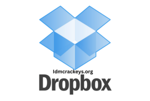 Dropbox Crack