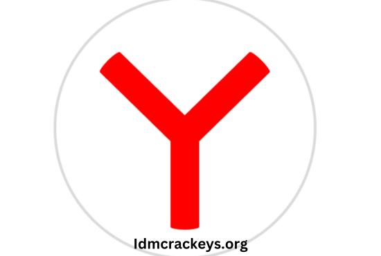 Yandex Browser Crack